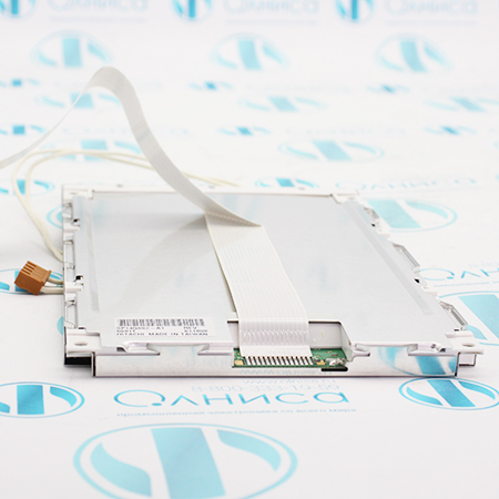 SP14Q002-A1 Дисплей HITACHI