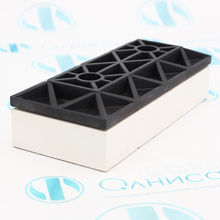 SKIIP82AC128IST1 Модуль Semikron (б/у)