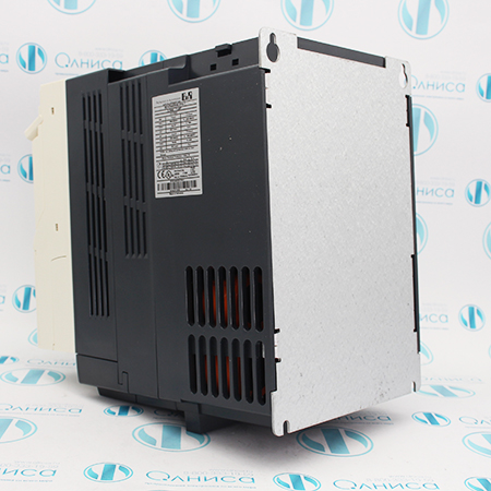 8I74T400550Z01P-1 Преобразователь B&R