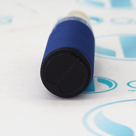 XUB5APANM12 Датчик оптический Telemecanique