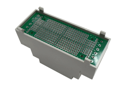 D2MG-PCB-A