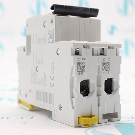 A9F79210 Выключатель автоматический Schneider Electric