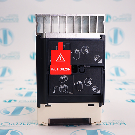 ATV12H037M2 Преобразователь частоты Schneider Electric