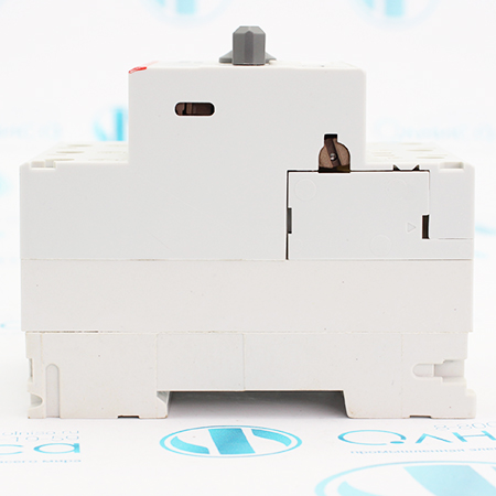 1SAM151000R1007 Автомат ABB