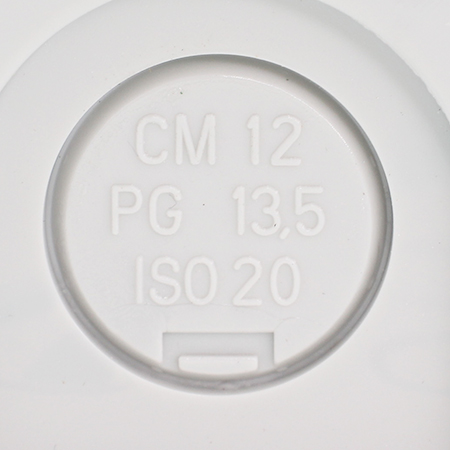 XALD05 Корпус для кнопок Schneider Electric