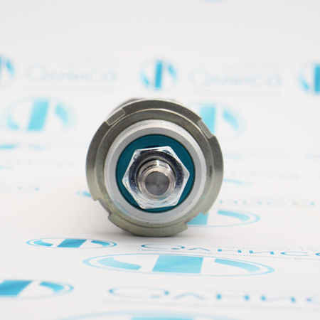 DSNU-32-25-P-A Пневмоцилиндр круглый Festo