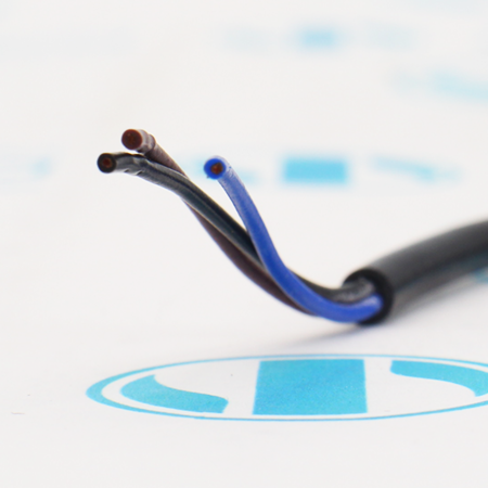 IME18-08BPSZW2S Датчик индуктивный Sick