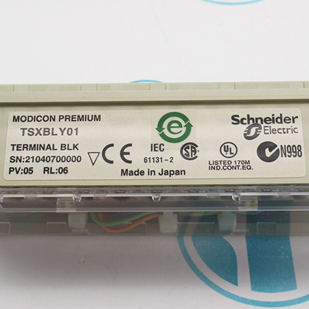 ABFY25S300 Кабель соединительный Schneider Electric