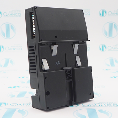 IC200GBI001-GJ Модуль интерфейсный Fanuc