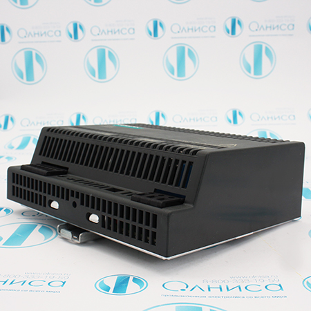 6EP1333-1AL12 Блок питания Siemens