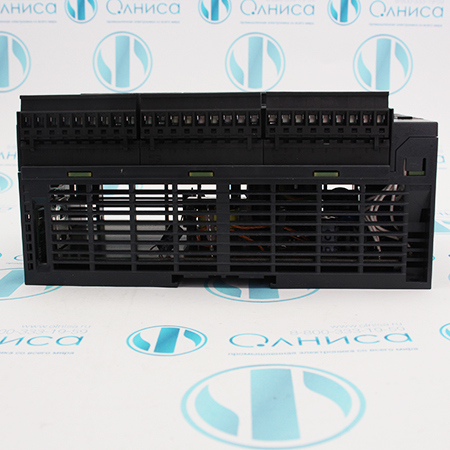 TM221CE40T Блок компактный базовый Schneider Electric