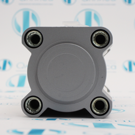 DSBC-50-60-PPVA-N3 Пневмоцилиндр стандартный Festo