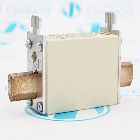 3NE1817-0 Вставка плавкая Siemens