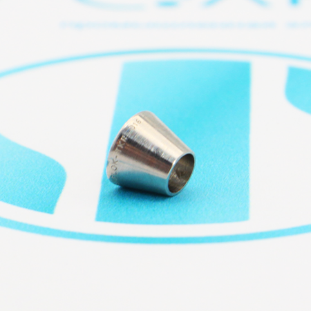 SS-203-1 Кольцо переднее обжимное Swagelok