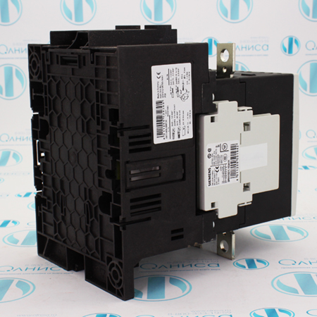 3RT1456-6NP36 Контактор Siemens