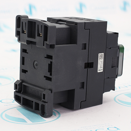 LC1D18E7 Контактор Schneider Electric