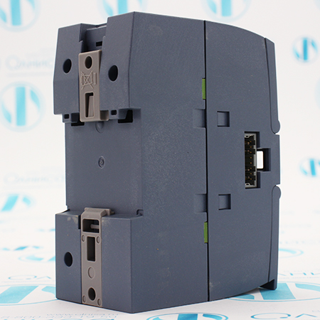 6ES7231-5QD32-0XB0 Модуль аналогового ввода Siemens