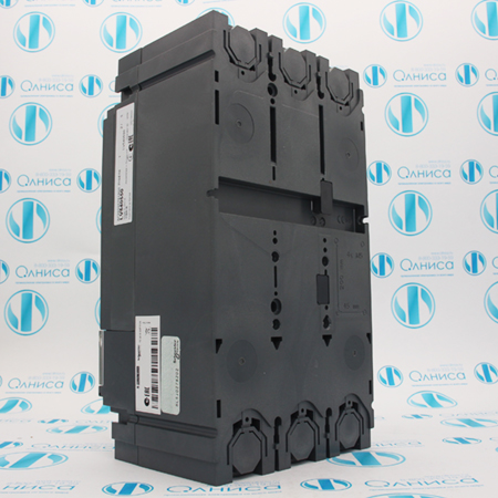 LV540550 Выключатель автоматический Schneider Electric