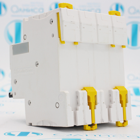 A9F94416 Выключатель автоматический Schneider Electric