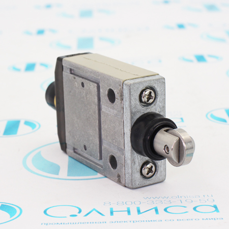 D4CC-3032 Выключатель концевой Omron