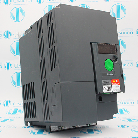 ATV310HD11N4E Преобразователь частоты Schneider Electric