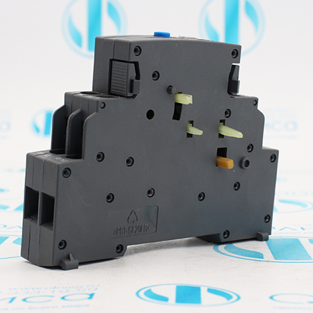 1SAM401904R1001 Контакт сигнальный ABB