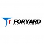 Foryard