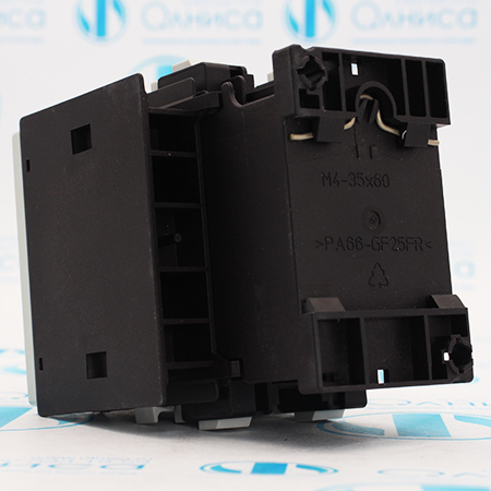 3RT1526-1AP00 Контактор Siemens