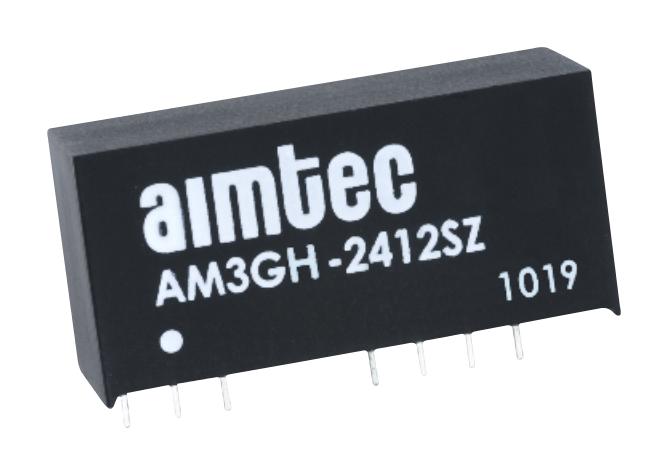 AM3GH-4805SZ