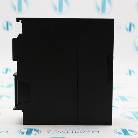 6GK7343-1EX30-0XE0 Процессор коммуникационный Siemens