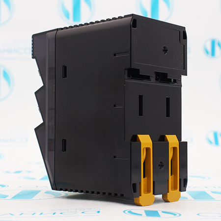 W4S1-05B Коммутатор промышленный Omron