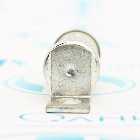 80ET Предохранитель Bussmann/Eaton