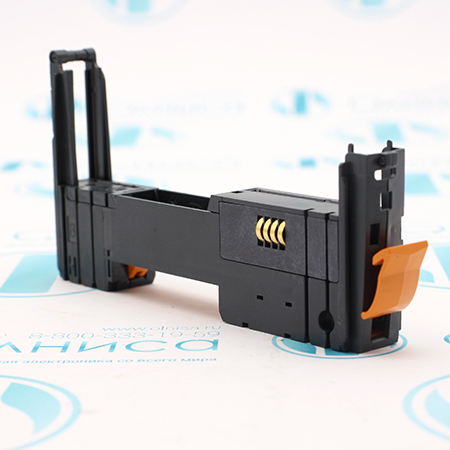 X20BM11 Модуль B&R (С хранения)