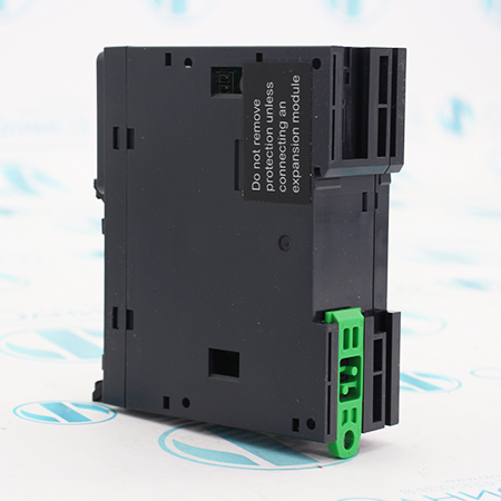 TM3DI32K Модуль Schneider Electric