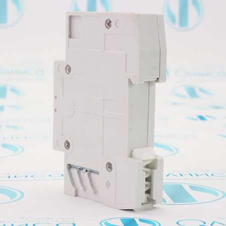 5SQ2170-0KA02 Выключатель автоматический Siemens (с хранения)