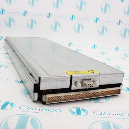 SYMIM5 Блок питания бесперебойный APC/Schneider Electric (б/у)