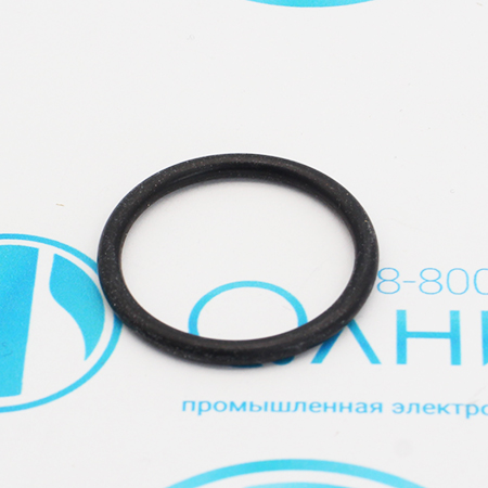 MC2-TMF Шпильки Camozzi