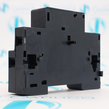 GVAU385 Расцепитель минимального напряжения Schneider Electric