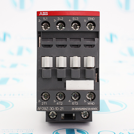 1SBL136001R2110 Контактор ABB