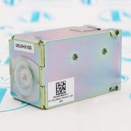 1SDA073687R1 Реле включения ABB