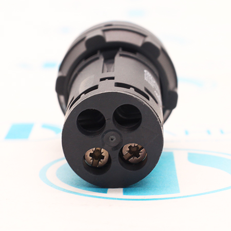 XB7NA25 Кнопка Schneider Electric (с хранения)