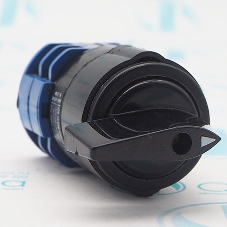 VDE0660-1/BS5419 Коммутатор KRAUS & NAIMER