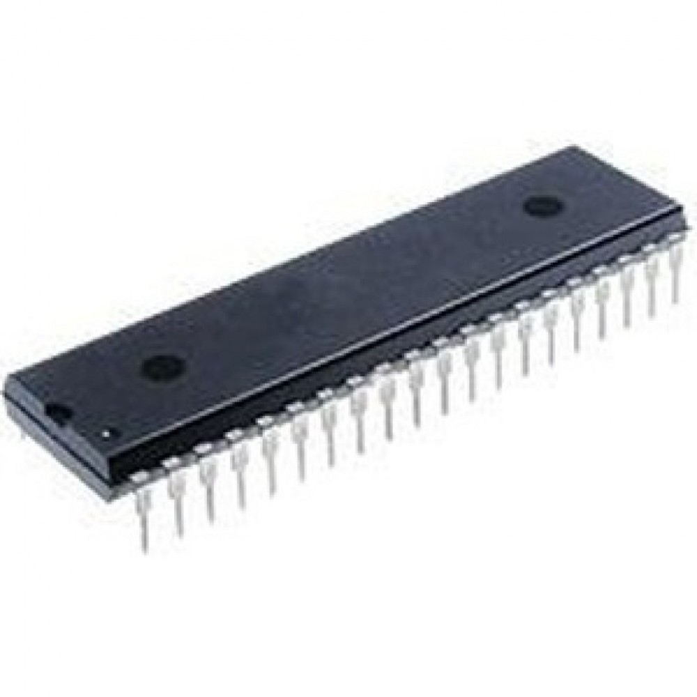 ATMEGA32A-PU