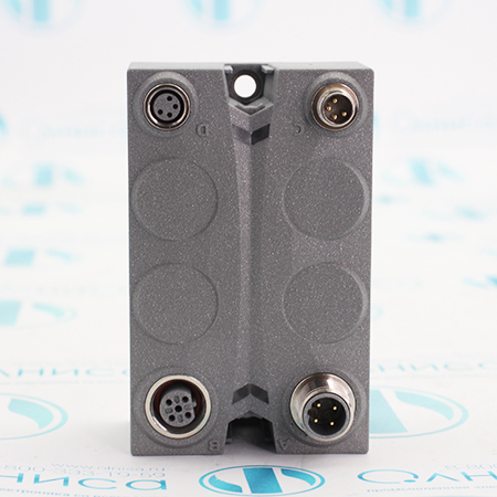 X67PS1300 Модуль питания B&R