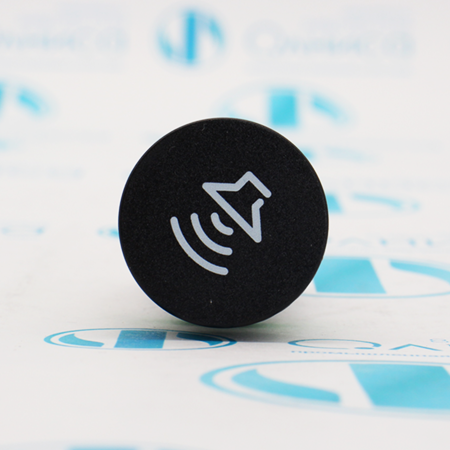 XB5KSB Звонок сигнальный Schneider Electric