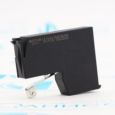 3VA9987-0KB00 Контакт сигнальный Siemens