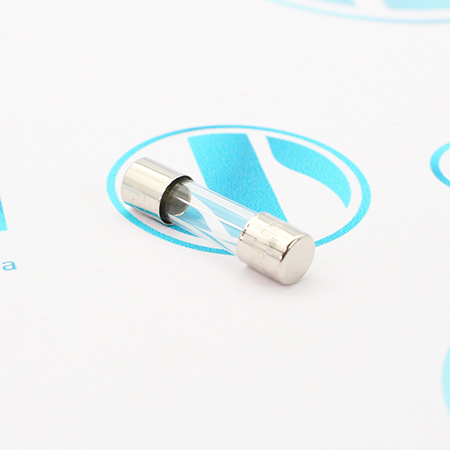 1SNA008292R0100 Предохранитель ABB