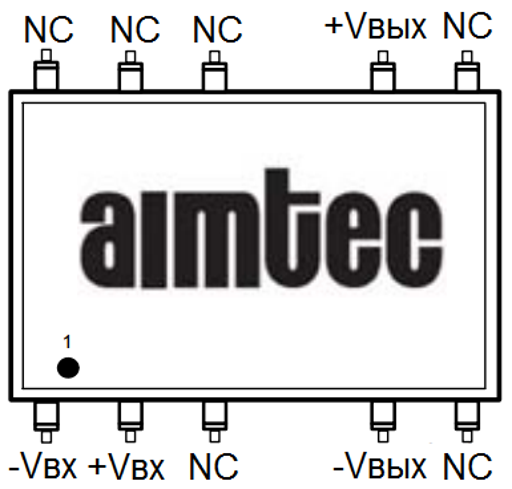 AM1L-1205SH30-NZ