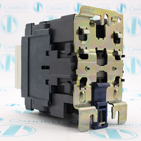 LC1D80M7 Контактор Schneider Electric/Telemecanique