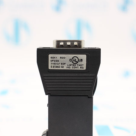 6GK1500-0FC00 Соединитель Siemens